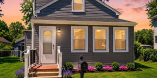383 JOHNSON Avenue Gallery 1