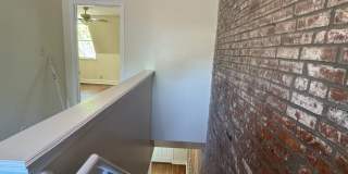 2027 Russell Blvd. Gallery 12