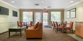 Detroit - Novi - Orchard Hill Place Gallery 2