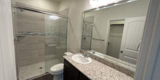 5104 Rose Garden Loop, Killeen Gallery 20