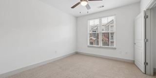 Sixes Ridge Apartments Gallery 24
