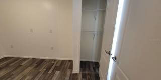 5700 HOLIDAY PARK BOULEVARD Gallery 17