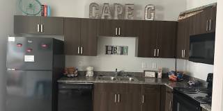 Hawks Landing Apartments - Co-Living Gallery 18