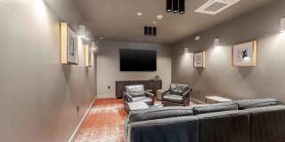Alexan Quin Gallery 26