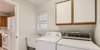 Affordable Retirement Rental in Summerlin Sun City Gallery 22