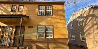 DUPLEX IN INDEPENDENCE!!! Gallery 1