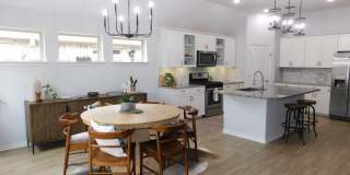 104 VAIL DR Gallery 1