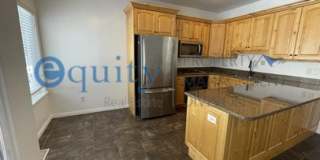 231 E. 8000 S. 231 E. 8000 S. Gallery 4