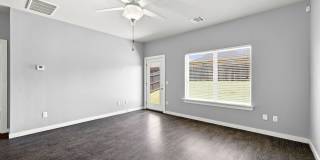 5 Bedroom Duplex in Edmond & (Contact Info Below) * MOVE IN SPECIAL * Gallery 11
