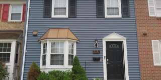 1812 FOXDALE Court Gallery 1