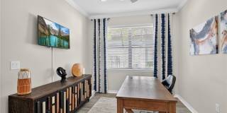 11343 Tiverton Trace Gallery 26