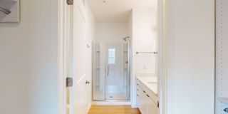 Vim Vigor Lofts Gallery 17