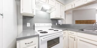 Cherry Hill Lofts Gallery 17