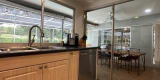 2780 Landmark Drive Gallery 7