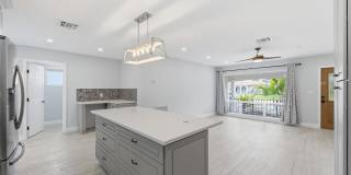 2120 Northeast 62nd Court Gallery 9