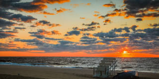 205 Ocean Avenue Gallery 7