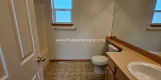 Stylish, modern, 2-story home loaded with amenities Stylish, modern, 2-story home loaded with amenities Gallery 42