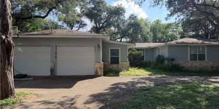 726 Encino Drive Gallery 1
