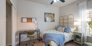 Waterford Park Gallery 53