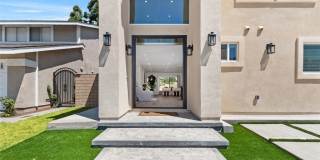 3871 Hendrix Street Gallery 2