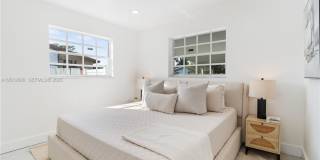 1360 SW 6th Terrace 0, Deerfield Beach, FL 33441 Gallery 15