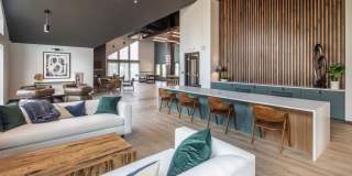 Prose Battle Ground Gallery 19