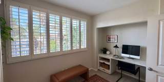 Gorgeous 3 Bed, 2 Bath Unit with Ocean Views Gallery 16