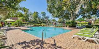 Lakeside Gardens Gallery 20