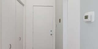 727 West Cornelia Gallery 10
