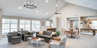 Armstrong Farm Gallery 3