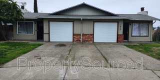 1944 Hickock Ct 1944 Hickock Ct Gallery 1