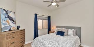Rates Vary: $3,995 - $6,495 Gallery 19
