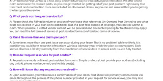 2212 Morris Avenue Gallery 17