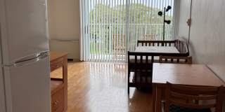 Hilo Lagoon Center - Studio Gallery 1