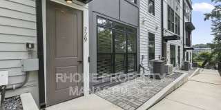 729 Eloise Way Gallery 2