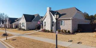 9512 Shire Valley CT Gallery 15