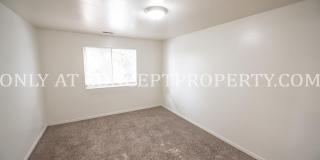 4028 south 1300 west Gallery 255
