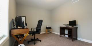 13789 102nd Pl. N. Gallery 15