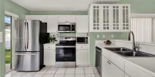 14138 SW 164th Terrace, Miami, FL 33177 Gallery 1