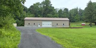 25 Crabgrass Ln Gallery 1