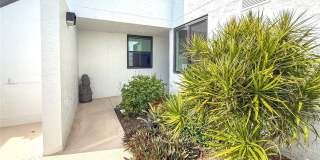 832 BAYPORT WAY Gallery 3