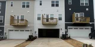 514 Deercroft Drive Gallery 6