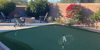 41520 N RIVER BEND Court Gallery 33