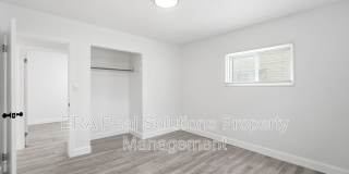 1265 Elderwood Avenue Gallery 18