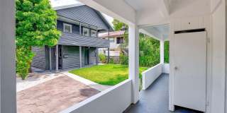 925 16TH AVENUE N Gallery 29