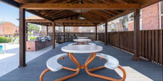 Cobblestone Village Gallery 10