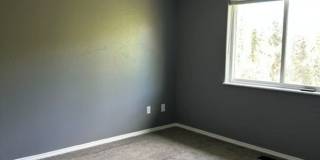 3Bed, 2Bath Single Family Home in Beautiful Eagle River!! 3Bed, 2Bath Single Family Home in Beautiful Eagle River!! Gallery 8