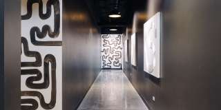 2620 Lofts Gallery 22