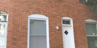 Charming 2BD/3BA Townhome in Greektown with Parking Pad! Charming 2BD/3BA Townhome in Greektown with Parking Pad! Gallery 1