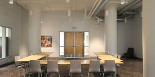 Midtown Exchange Gallery 15